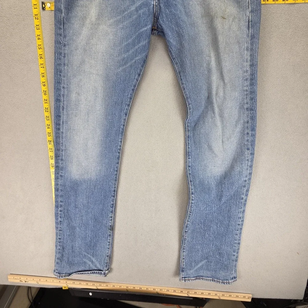 Levis 11562 levis